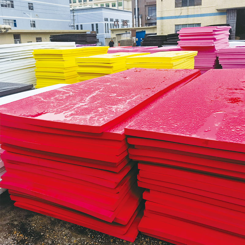 1 inch thick eva foam